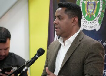 Supervigilancia suspende 31 licencias a empresas de seguridad que estarían infiltradas por estructuras criminales