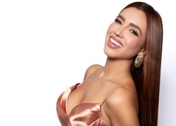 Tatiana Franko responde a polémica por entrevista con mujer trans