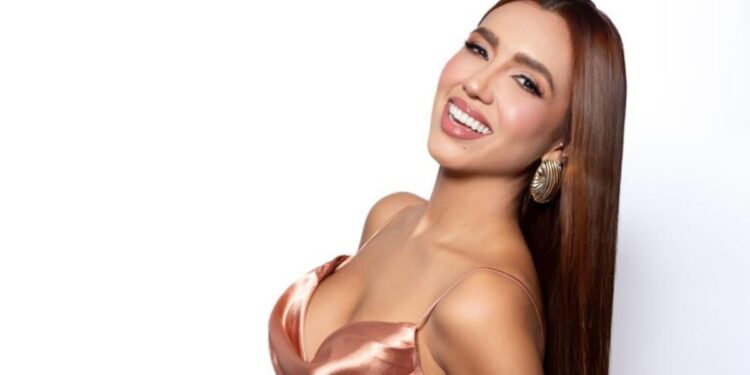 Tatiana Franko responde a polémica por entrevista con mujer trans