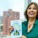 “Tenía todo para ser feliz, pero no lo era”: Ana María Peláez