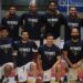 Titanes se retira del baloncesto profesional, pero mantendrá viva la marca