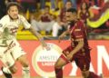 Tolima arrancó la Libertadores empatando sin goles ante Universitario