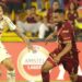 Tolima arrancó la Libertadores empatando sin goles ante Universitario