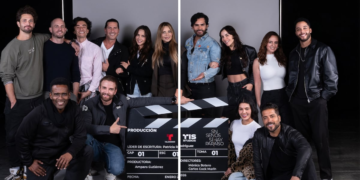 Tragedia en set de grabación de ‘Sin senos sí hay paraíso’: tres personas murieron en medio de una riña