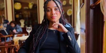 UNP explica por qué Juliana Guerrero cuenta con un esquema de seguridad sin ser funcionaria