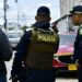 Un muerto deja atentado en Malambo: la víctima habría sido blanco de extorsiones