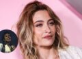 Video | Esta fue la reacción de Paris Jackson a la película sobre su padre: “No es real”