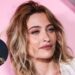 Video | Esta fue la reacción de Paris Jackson a la película sobre su padre: “No es real”