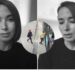 Video | Majida Issa habla sobre el atentado a ‘Sin senos sí hay paraíso’