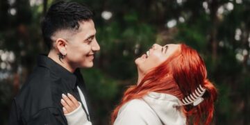 Video | “Me tocó ser el soltero”, Andy Rivera revelaría parte de su situación sentimental