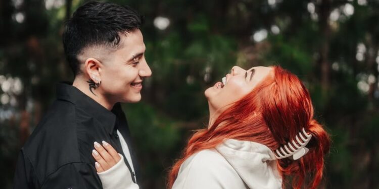 Video | “Me tocó ser el soltero”, Andy Rivera revelaría parte de su situación sentimental