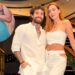 Video | ¿Norma Nivia y Mateo Valera están esperando bebé?: esto es lo que se dice