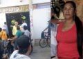 Violencia pone en jaque a autoridades en Sabanagrande: matan a mujer tras cierre de consejo de seguridad