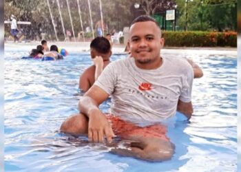 Violencia sacude a Polonuevo: un hombre muerto y otro herido tras ataque armado