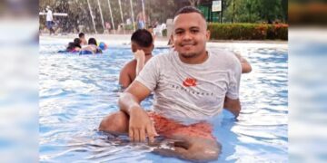 Violencia sacude a Polonuevo: un hombre muerto y otro herido tras ataque armado