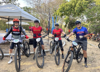 alcalde Char presenta actividades del fin de semana – Alcaldía de Barranquilla, Distrito Especial, Industrial y Portuario