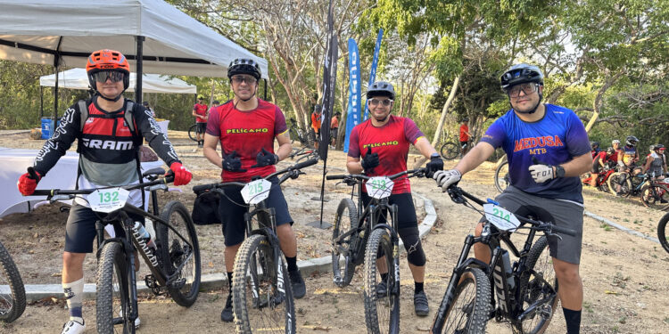 alcalde Char presenta actividades del fin de semana – Alcaldía de Barranquilla, Distrito Especial, Industrial y Portuario