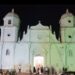 así se vivió la adoración al Santísimo en Soledad — NoticiasBQ