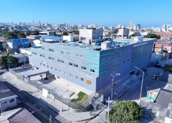 detección temprana eleva al 90% las posibilidades de cura – Alcaldía de Barranquilla, Distrito Especial, Industrial y Portuario