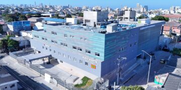 detección temprana eleva al 90% las posibilidades de cura – Alcaldía de Barranquilla, Distrito Especial, Industrial y Portuario