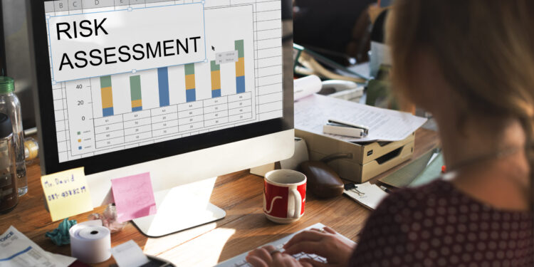 identificar, evaluar y actuar a tiempo – AlcaldÃa de Barranquilla, Distrito Especial, Industrial y Portuario