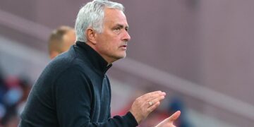 quiere llevarlo a la Champions