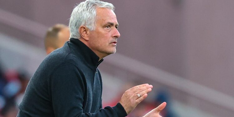 quiere llevarlo a la Champions