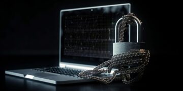 riesgos del wifi público y de la navegación responsable  – Alcaldía de Barranquilla, Distrito Especial, Industrial y Portuario