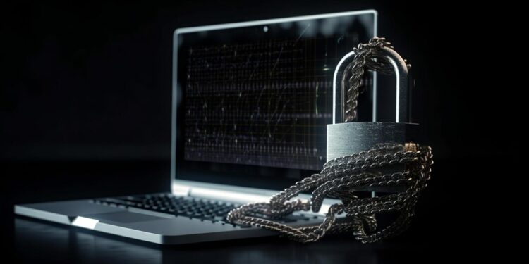 riesgos del wifi público y de la navegación responsable – Alcaldía de Barranquilla, Distrito Especial, Industrial y Portuario