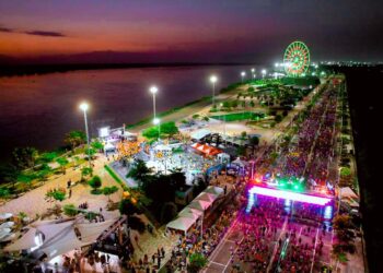 un modelo de gobernanza que hoy está de moda – Alcaldía de Barranquilla, Distrito Especial, Industrial y Portuario