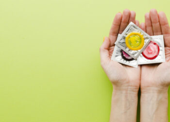 una responsabilidad contigo y con los demás – Alcaldía de Barranquilla, Distrito Especial, Industrial y Portuario