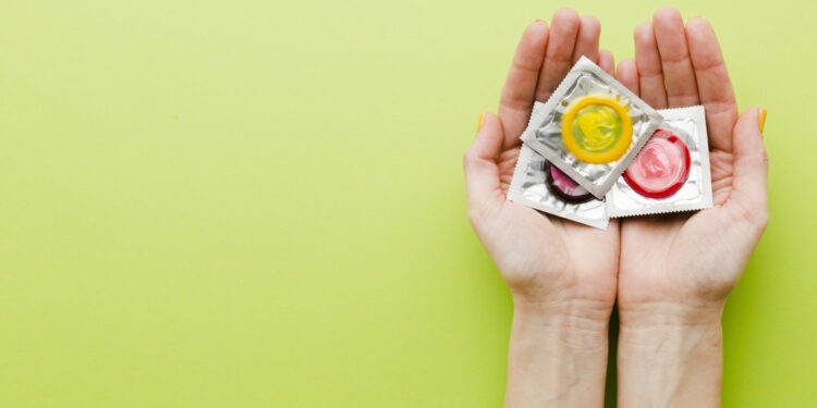 una responsabilidad contigo y con los demás – Alcaldía de Barranquilla, Distrito Especial, Industrial y Portuario