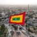 ¡Barranquilla está de moda!, la campaña con la que la Alcaldía de distrital celebra 213 años de la ciudad – Alcaldía de Barranquilla, Distrito Especial, Industrial y Portuario