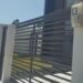 ¡Conexión ilegal al descubierto! Detectan robo de energía en casa campestre de Sabanilla