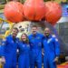 ¿Cuánto ganan los astronautas de la misión Artemis II?: la NASA reveló la cifra