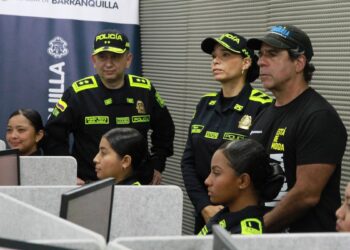 ¿Quién quiere matar al alcalde Char?