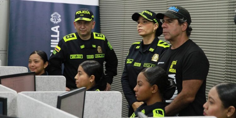 ¿Quién quiere matar al alcalde Char?