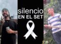 ¿Quiénes eran los dos miembros del equipo de producción de ‘Sin senos sí hay paraíso’ que murieron en medio de un ataque con arma blanca?