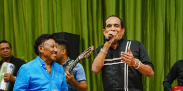 ‘Ausencia sentimental’: 40 años del himno que inmortalizó la nostalgia vallenata