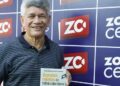 ‘Grandes relatos del fútbol colombiano’, una obra con visión mundialista