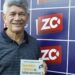 ‘Grandes relatos del fútbol colombiano’, una obra con visión mundialista