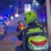 "32 capturados por diferentes delitos": Policía Metropolitana de Barranquilla entrega balance del Día de la Madre