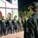 500 uniformados trabajarán para garantizar la seguridad durante el Día de la Madre en el Atlántico