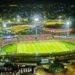 "A Cartagena no ingresarán delincuentes disfrazados de hinchas": Dumek Turbay