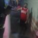 A hombre lo sorprendieron en un callejón y lo asesinaron a bala en Villa Soledad