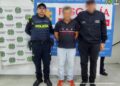 A prisión hombre acusado de abusar sexualmente de ocho mujeres de su familia