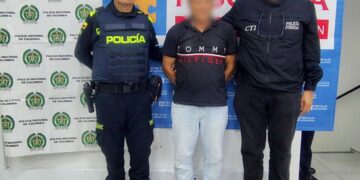 A prisión hombre acusado de abusar sexualmente de ocho mujeres de su familia