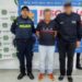 A prisión hombre acusado de abusar sexualmente de ocho mujeres de su familia