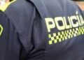 A prisión patrullero de la Policía señalado de extorsionar a una comerciante en Baranoa