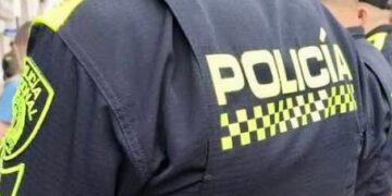 A prisión patrullero de la Policía señalado de extorsionar a una comerciante en Baranoa